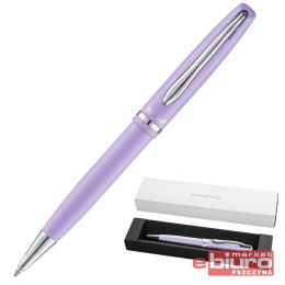 DŁUGOPIS PELIKAN JAZZ PASTEL LAVENDER ETUI