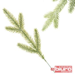 GAŁĄZKA DO STROIKÓW ARPEX