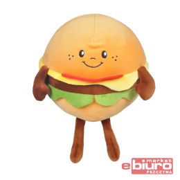GIFTY MASKOTKA BURGER 1042597 MFP