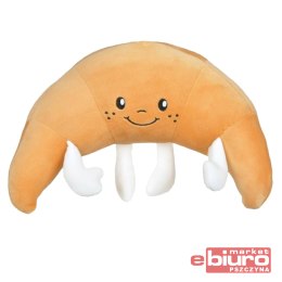 GIFTY MASKOTKA CROISSANT 1042598 MFP
