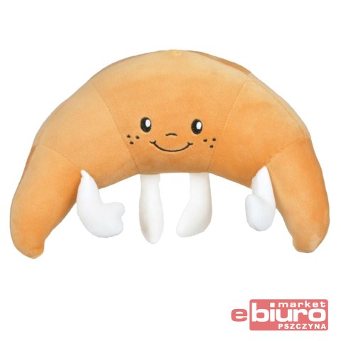 GIFTY MASKOTKA CROISSANT 1042598 MFP