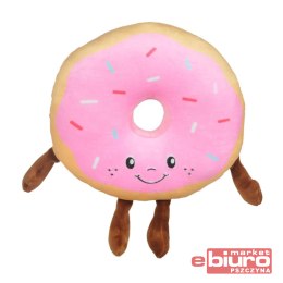 GIFTY MASKOTKA DONUT 1042599 MFP
