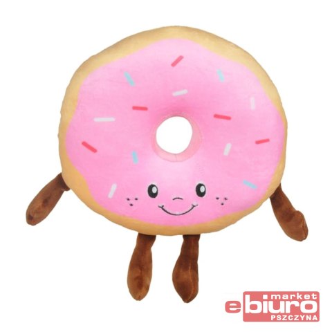 GIFTY MASKOTKA DONUT 1042599 MFP