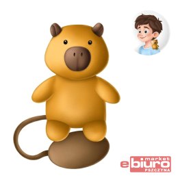 GIFTY MASKOTKA NA MAGNES CAPYBARA 104545 MFP