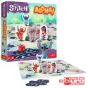 GRA ALOHA DISNEY LILO&STITCH TREFL