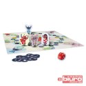 GRA ALOHA DISNEY LILO&STITCH TREFL