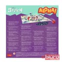 GRA ALOHA DISNEY LILO&STITCH TREFL