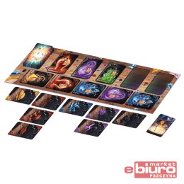 GRA WIEDŹMIE ELIKSIRY 02651 TREFL