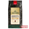 KAWA ZIARNISTA JACOBS BARISTA CREMA 1 KG