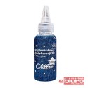 KLEJ BROKATOWY DO DEKOR 3D 20ML STAR INTERDRUK