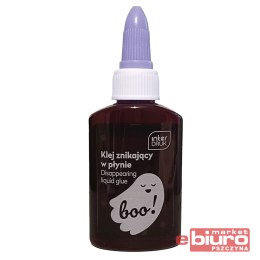 KLEJ ZNIKAJ W PŁYNIE DO DEK 40ML BOO INTERDRUK