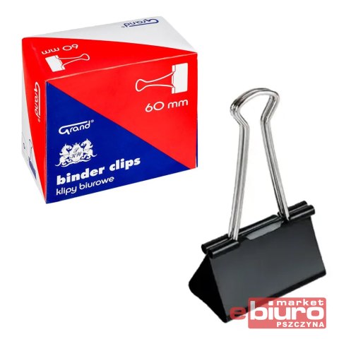 KLIP 60MM GRAND