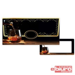 KOPERTA NA PIENIĄDZE SR 55-103 MFP