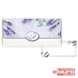 KOPERTA NA PIENIĄDZE SR 55-106 MFP