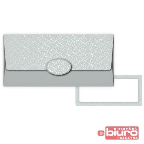 KOPERTA NA PIENIĄDZE SR 55-109 MFP