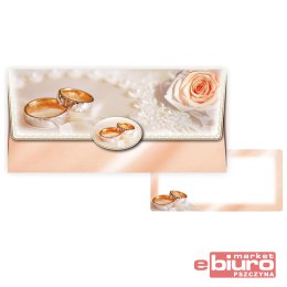 KOPERTA NA PIENIĄDZE SR 55-110 MFP