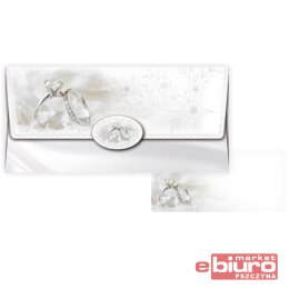 KOPERTA NA PIENIĄDZE SR 55-112 MFP