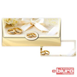 KOPERTA NA PIENIĄDZE SR 55-113 MFP