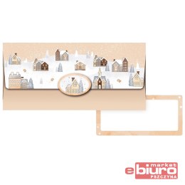 KOPERTA NA PIENIĄDZE VA 88-032 MFP