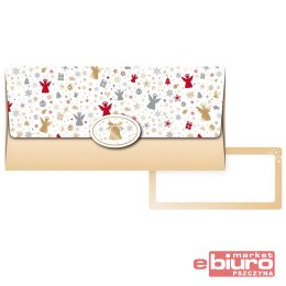 KOPERTA NA PIENIĄDZE VA 88-041 5560059 MFP