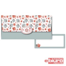 KOPERTA NA PIENIĄDZE VA 88-042 MFP