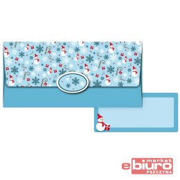 KOPERTA NA PIENIĄDZE VA 88-044 MFP