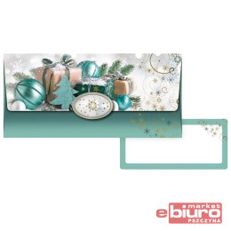 KOPERTA NA PIENIĄDZE VA 88-047 MFP