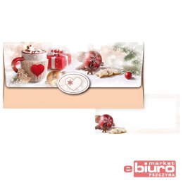 KOPERTA NA PIENIĄDZE VA 88-048 MFP