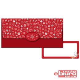 KOPERTA NA PIENIĄDZE VA 88-052 5560070 MFP