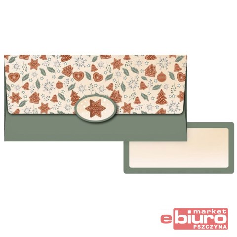 KOPERTA NA PIENIĄDZE VA 88-053 5560071 MFP