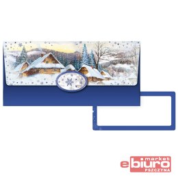 KOPERTA NA PIENIĄDZE VA 88-056 5560074 MFP