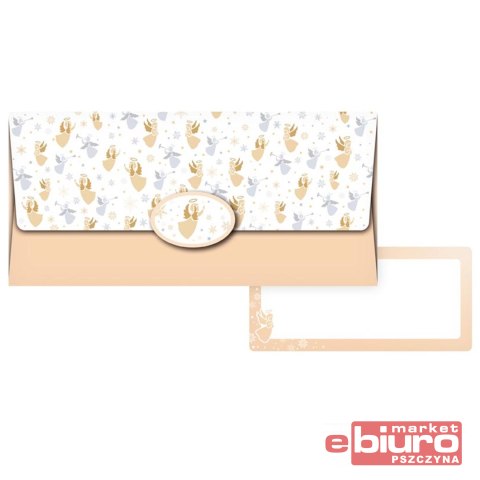 KOPERTA NA PIENIĄDZE VA 88-057 5560075 MFP