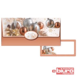 KOPERTA NA PIENIĄDZE VA 88-058 5560076 MFP