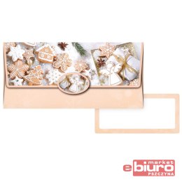 KOPERTA NA PIENIĄDZE VA 88-059 5560077 MFP