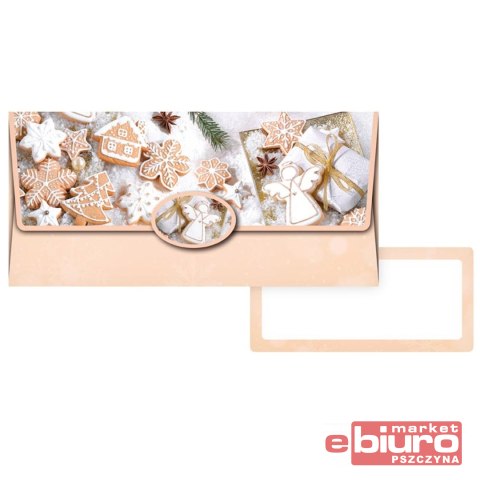 KOPERTA NA PIENIĄDZE VA 88-059 5560077 MFP