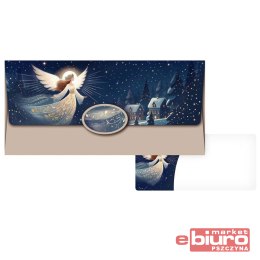 KOPERTA NA PIENIĄDZE VA 88-060 5560089 MFP