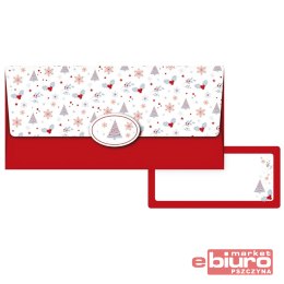 KOPERTA NA PIENIĄDZE VA 88-063 5560092 MFP