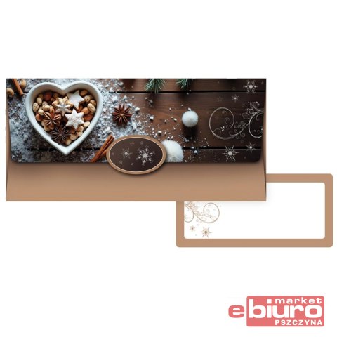 KOPERTA NA PIENIĄDZE VA 88-064 5560093 MFP