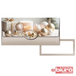 KOPERTA NA PIENIĄDZE VA 88-065 5560094 MFP