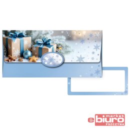 KOPERTA NA PIENIĄDZE VA 88-066 5560095 MFP