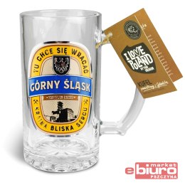 KUFEL KAT-01 PAN DRAGON