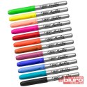 MARKER MARKING COLOUR BL12 BIC