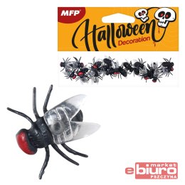 MUCHA 1CM 24SZT 1042558 MFP