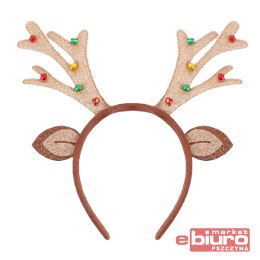 OPASKA JELONEK BRĄZOWA GODAN