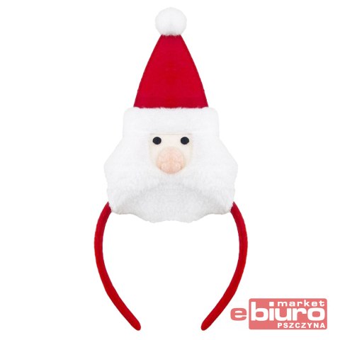 OPASKA MIKOŁAJ GODAN