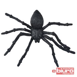 PAJĄK PLASTIKOWY 11,5CM 2SZT 1042568 MFP