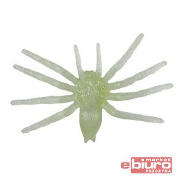 PAJĄK ŚWIECĄCY 8CM 6SZT 1042559 MFP