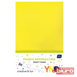 PIANKA DEKORACYJNA NC-020 5SZT INTERDRUK