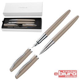 PIÓRO WIECZ+PIÓRO KULK JAZZ NOBLE ELEGANCE PELIKAN