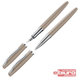 PIÓRO WIECZ+PIÓRO KULK JAZZ NOBLE ELEGANCE PELIKAN